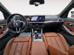 bmw-serie-3-2025-gasolina-2993cc