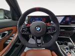 bmw-serie-3-2025-gasolina-2993cc