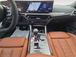 bmw-serie-3-2025-gasolina-2993cc