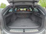bmw-serie-3-2025-gasolina-2993cc