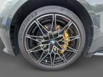 bmw-serie-3-2025-gasolina-2993cc