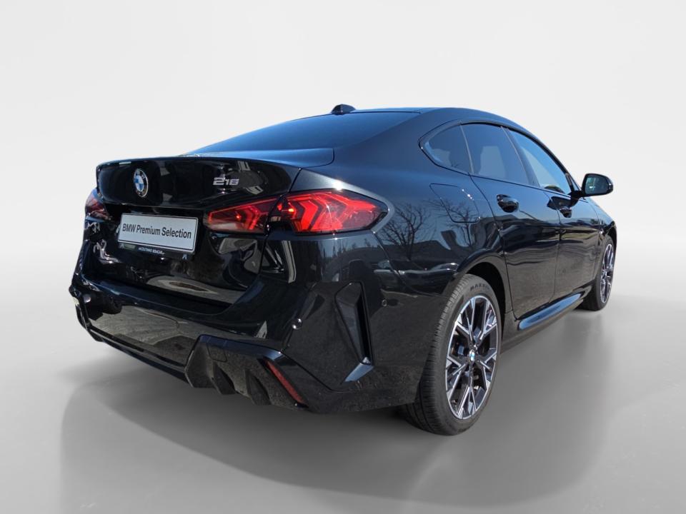 bmw-serie-2-2025-gasolina-1499cc
