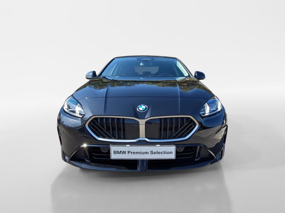 bmw-serie-2-2025-gasolina-1499cc