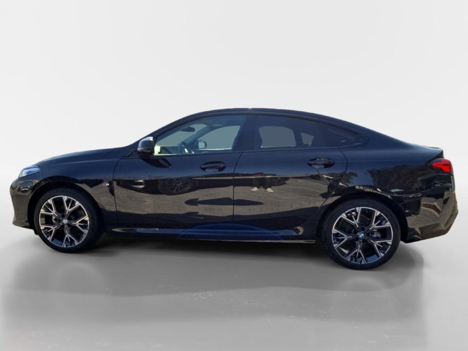 bmw-serie-2-2025-gasolina-1499cc
