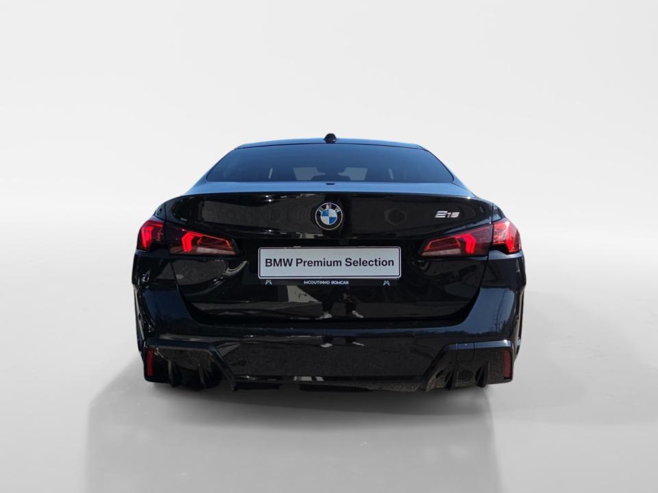 bmw-serie-2-2025-gasolina-1499cc