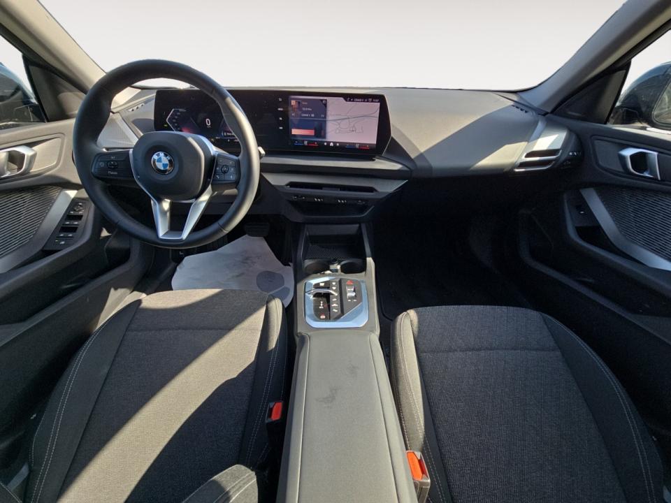 bmw-serie-2-2025-gasolina-1499cc