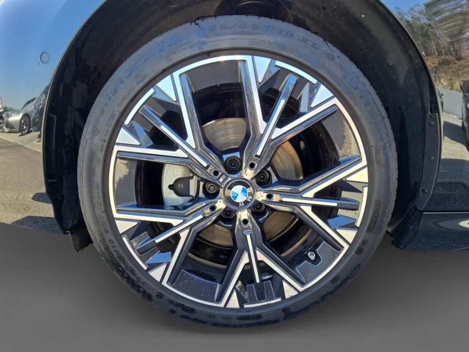 bmw-serie-2-2025-gasolina-1499cc