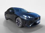 bmw-serie-2-2025-gasolina-1499cc