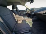 bmw-serie-2-2025-gasolina-1499cc