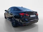 bmw-serie-2-2025-gasolina-1499cc