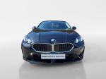 bmw-serie-2-2025-gasolina-1499cc