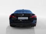 bmw-serie-2-2025-gasolina-1499cc