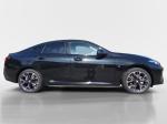 bmw-serie-2-2025-gasolina-1499cc