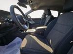 bmw-serie-2-2025-gasolina-1499cc