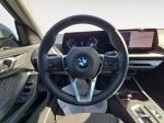 bmw-serie-2-2025-gasolina-1499cc