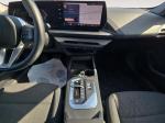 bmw-serie-2-2025-gasolina-1499cc
