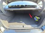 bmw-serie-2-2025-gasolina-1499cc