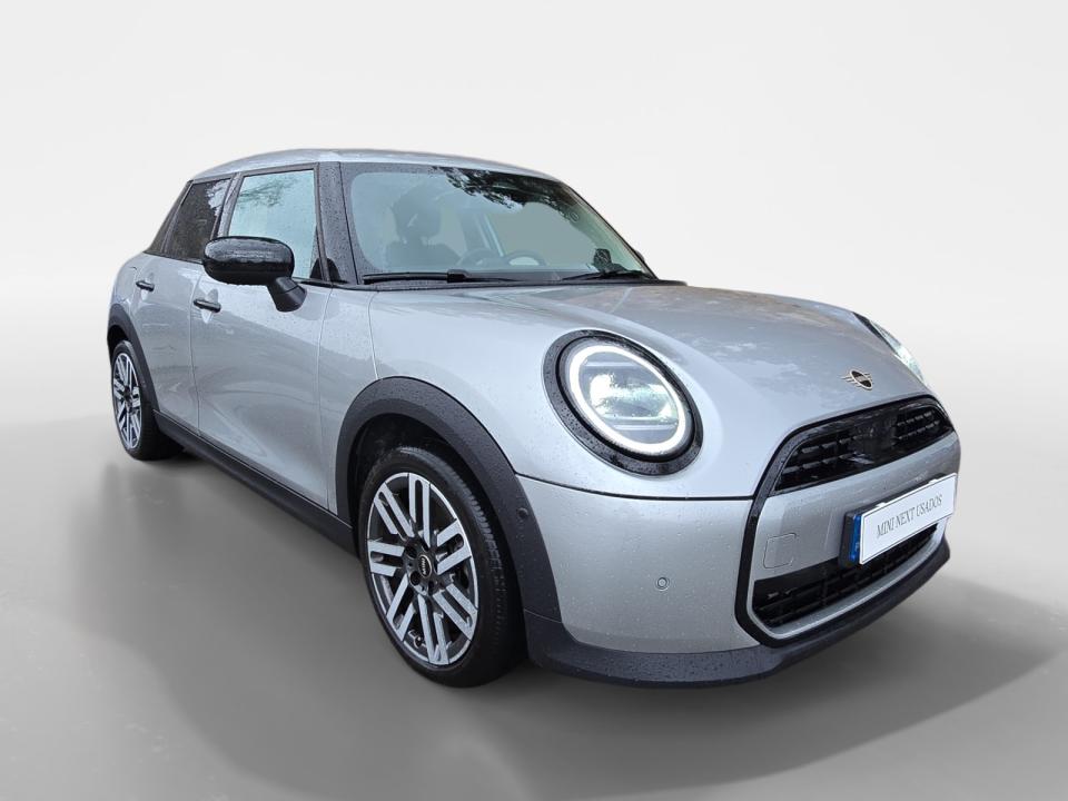mini-cooper-2025-gasolina-1499cc