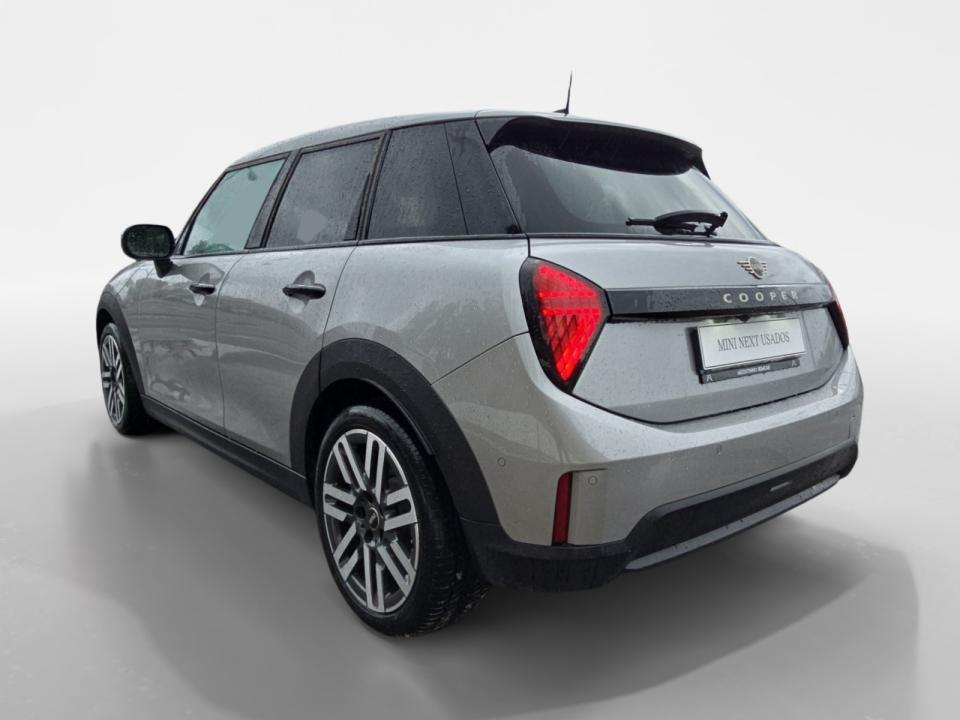 mini-cooper-2025-gasolina-1499cc