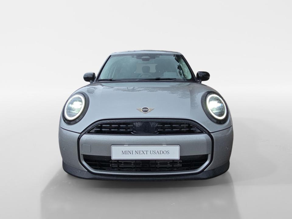 mini-cooper-2025-gasolina-1499cc
