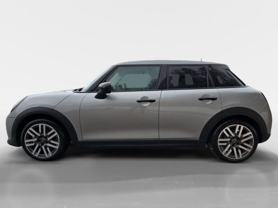 mini-cooper-2025-gasolina-1499cc