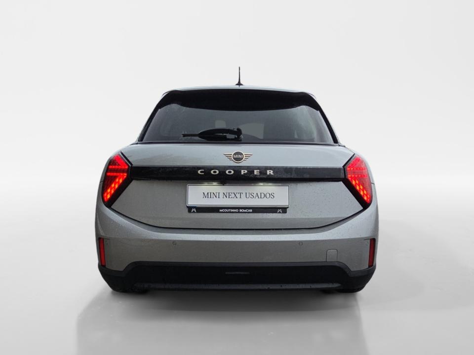 mini-cooper-2025-gasolina-1499cc