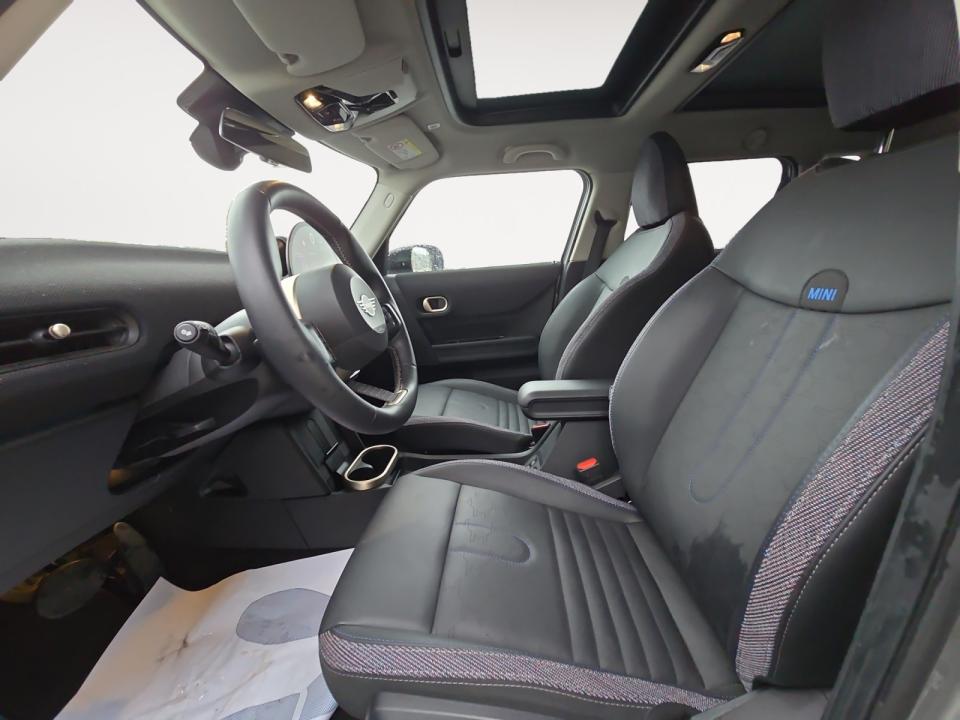mini-cooper-2025-gasolina-1499cc