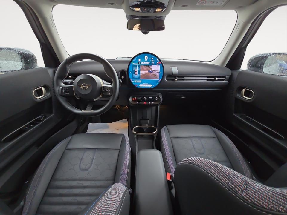 mini-cooper-2025-gasolina-1499cc