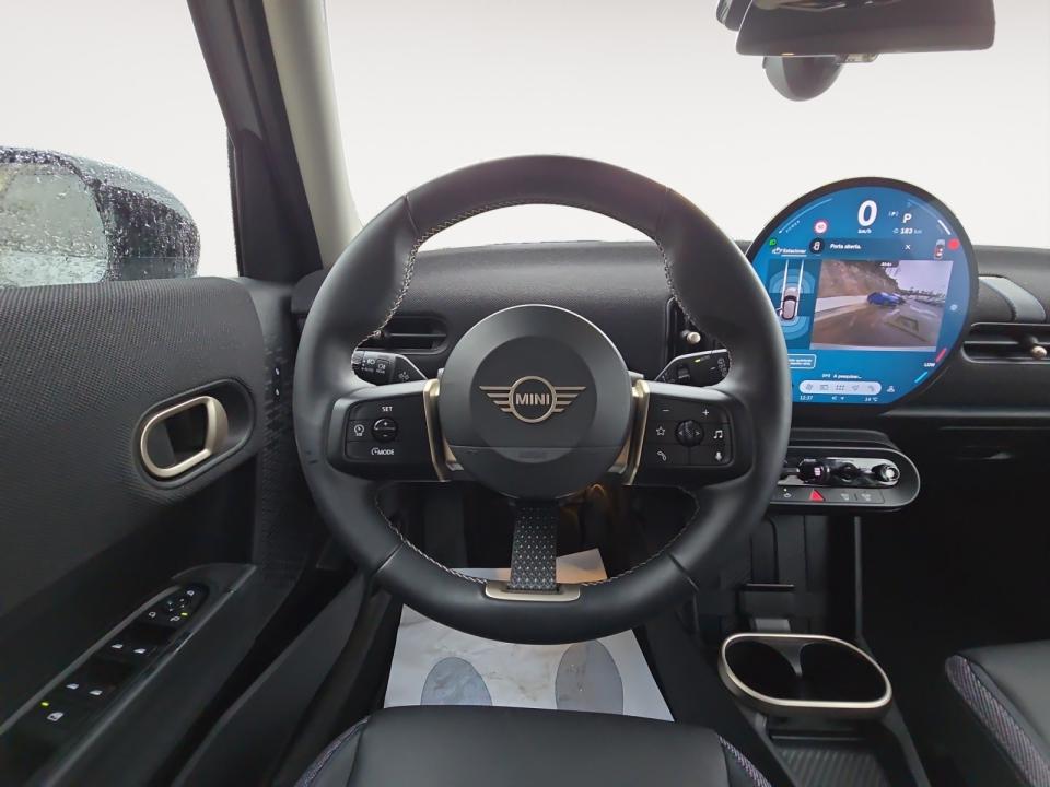 mini-cooper-2025-gasolina-1499cc
