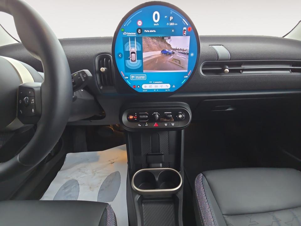 mini-cooper-2025-gasolina-1499cc