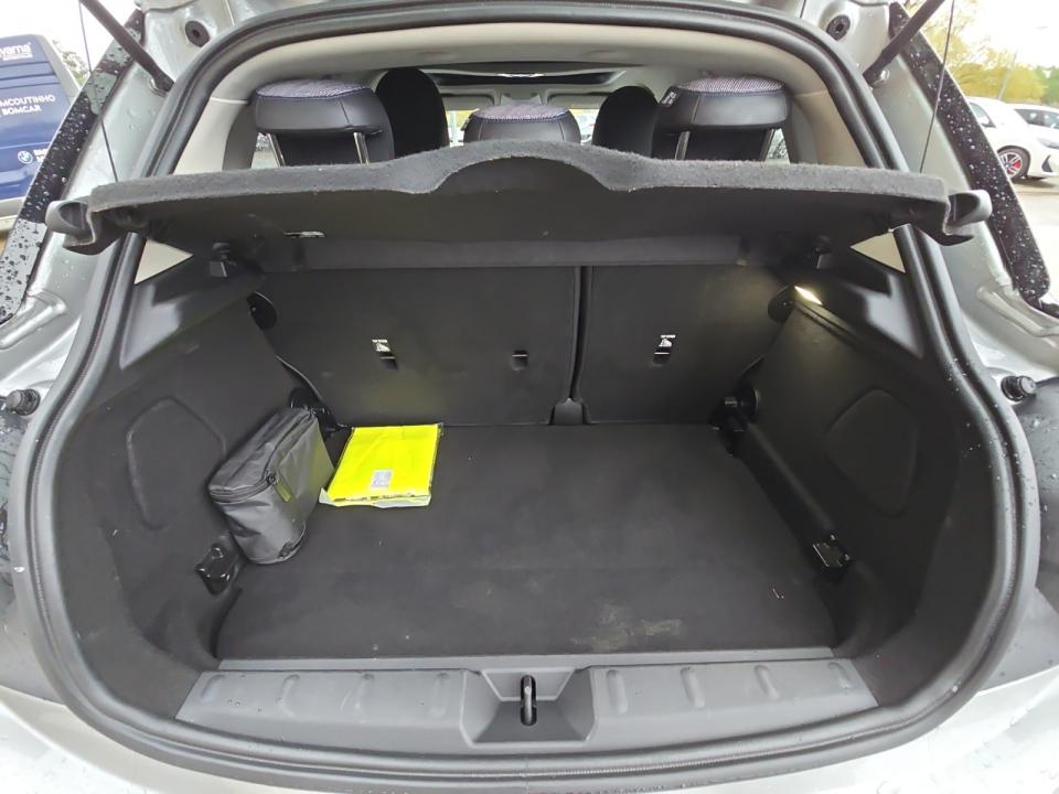 mini-cooper-2025-gasolina-1499cc