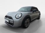 mini-cooper-2025-gasolina-1499cc
