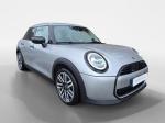 mini-cooper-2025-gasolina-1499cc