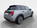 mini-cooper-2025-gasolina-1499cc