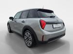 mini-cooper-2025-gasolina-1499cc