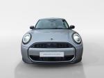 mini-cooper-2025-gasolina-1499cc