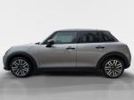 mini-cooper-2025-gasolina-1499cc
