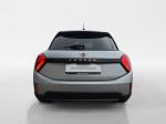 mini-cooper-2025-gasolina-1499cc