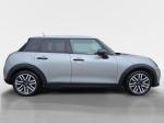 mini-cooper-2025-gasolina-1499cc