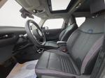 mini-cooper-2025-gasolina-1499cc