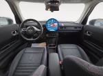 mini-cooper-2025-gasolina-1499cc