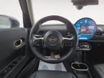mini-cooper-2025-gasolina-1499cc