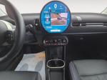 mini-cooper-2025-gasolina-1499cc