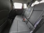 mini-cooper-2025-gasolina-1499cc