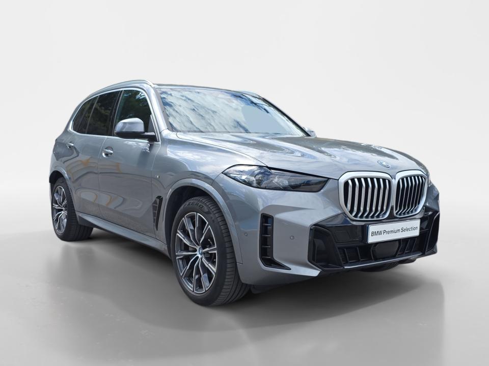 bmw-x5-2025-hibrido-2998cc