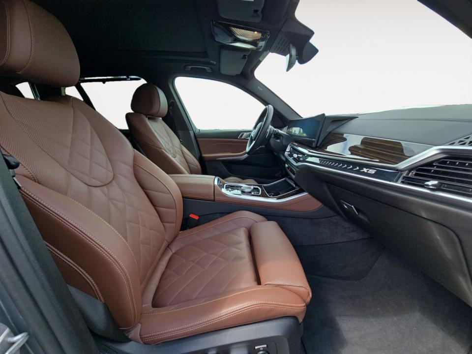 bmw-x5-2025-hibrido-2998cc