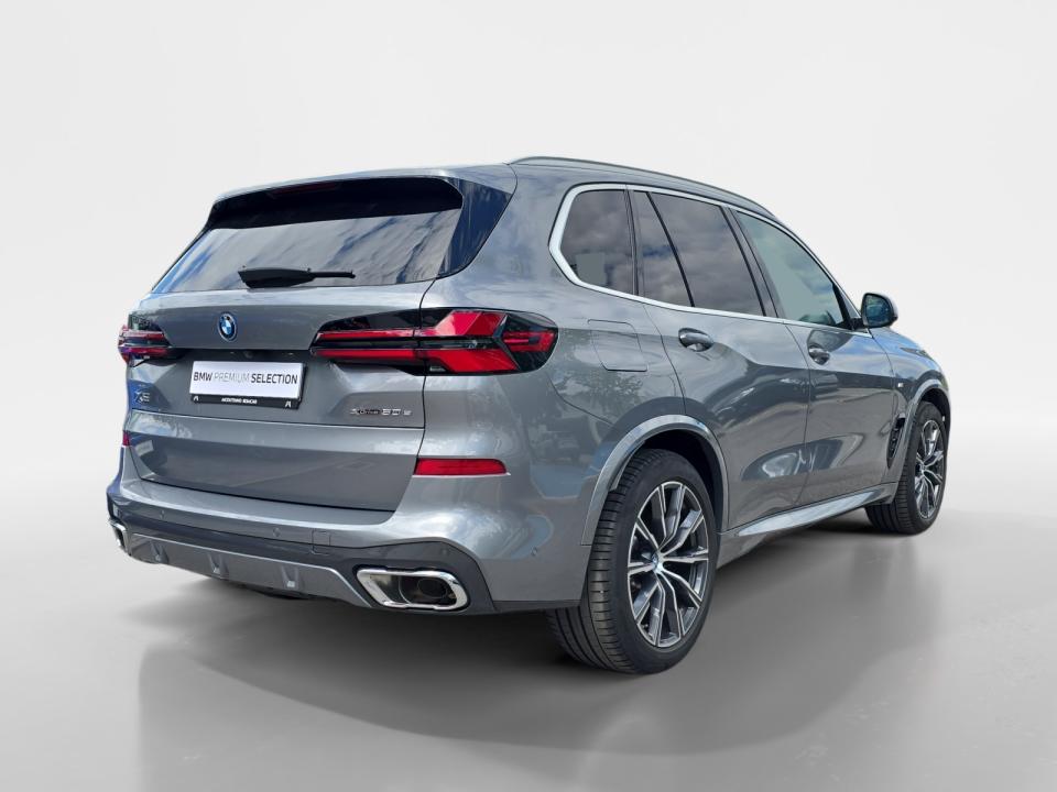 bmw-x5-2025-hibrido-2998cc