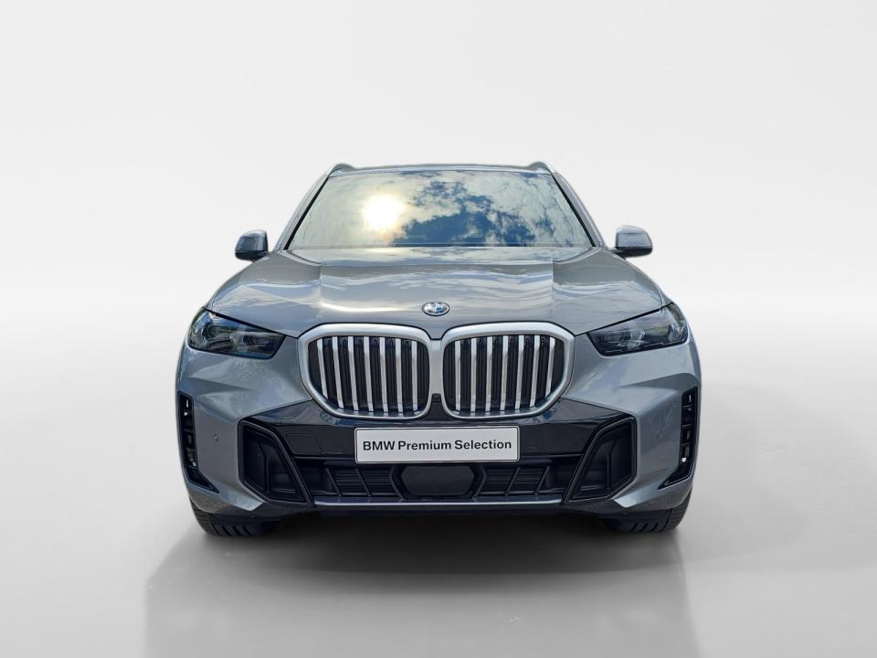 bmw-x5-2025-hibrido-2998cc