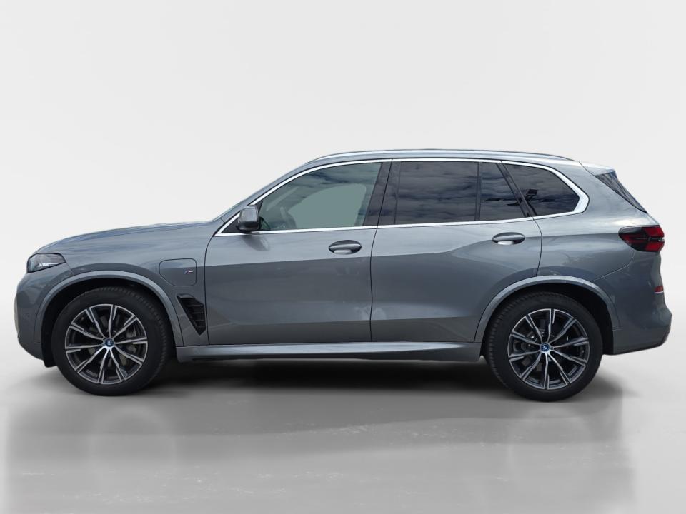 bmw-x5-2025-hibrido-2998cc