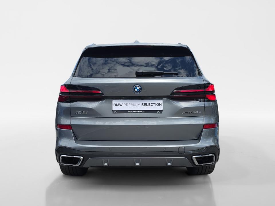 bmw-x5-2025-hibrido-2998cc